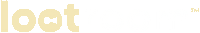 lootroom GmbH