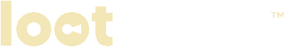 lootroom GmbH
