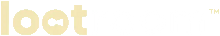 lootroom GmbH