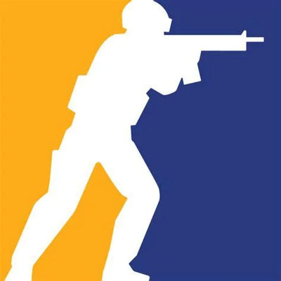 CS