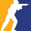 Counter Strike