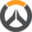 Overwatch