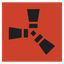 Rust