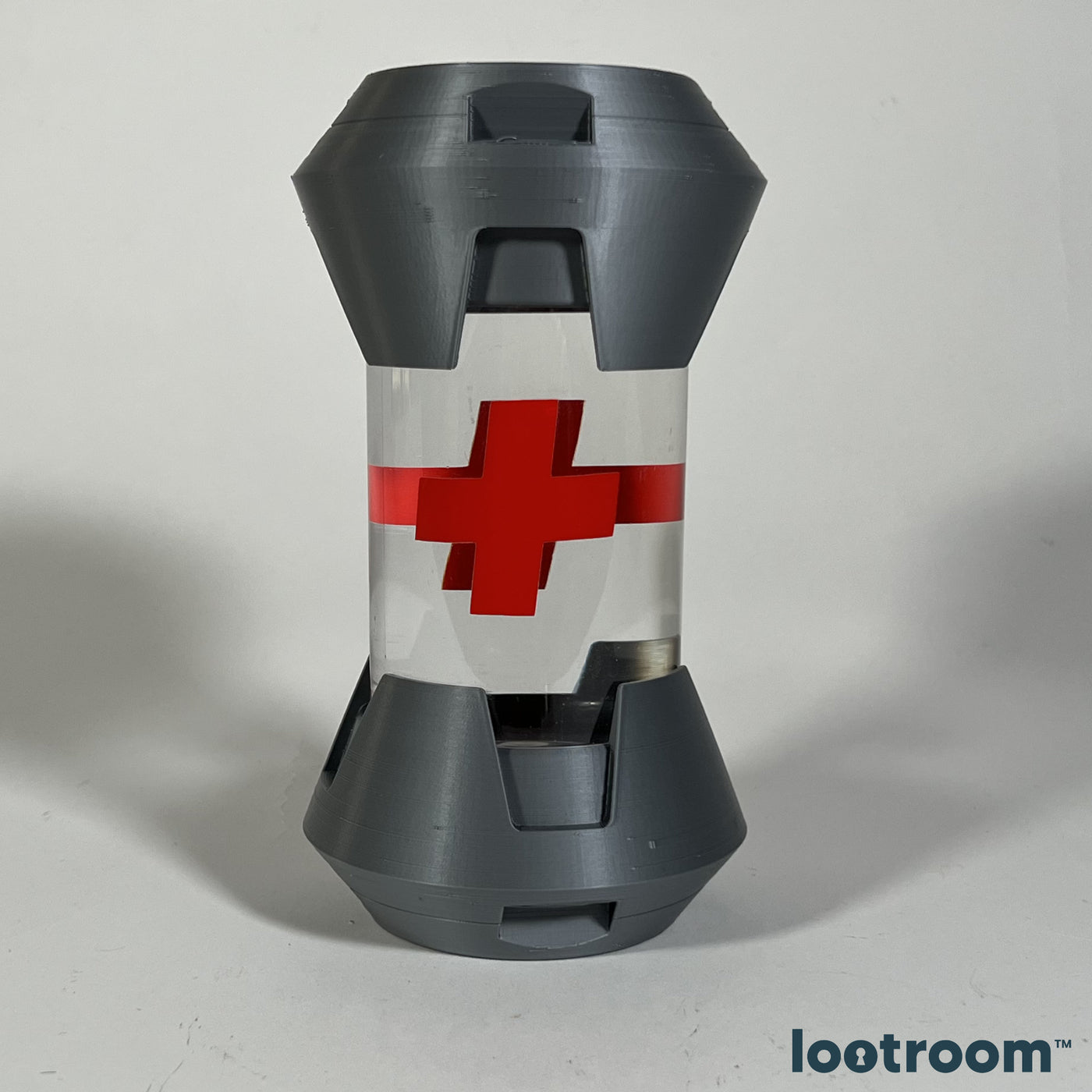 overwatch health pack gift cosplay light