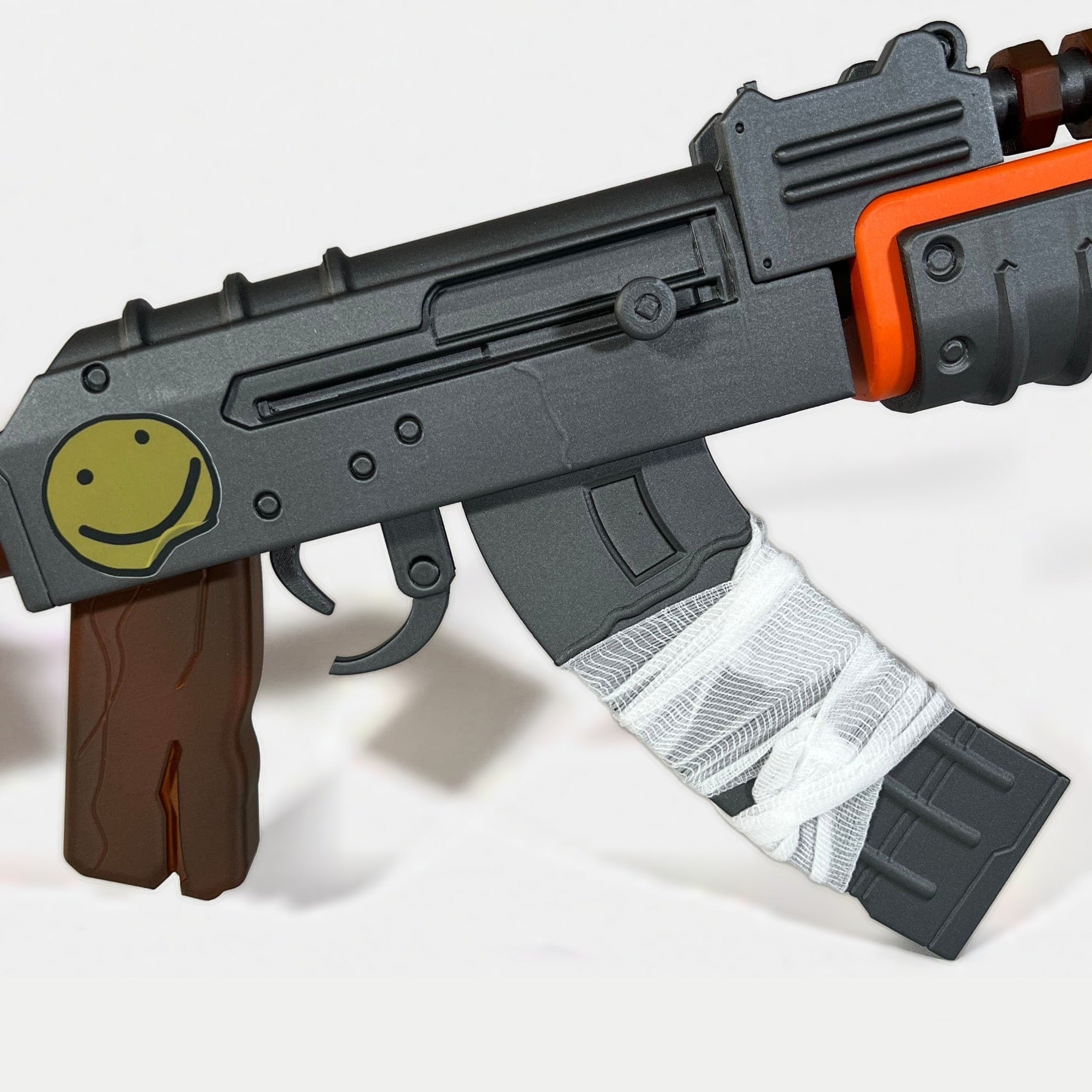Rust AK Prop | Lifesize | Official Rust Merchandise – lootroom GmbH