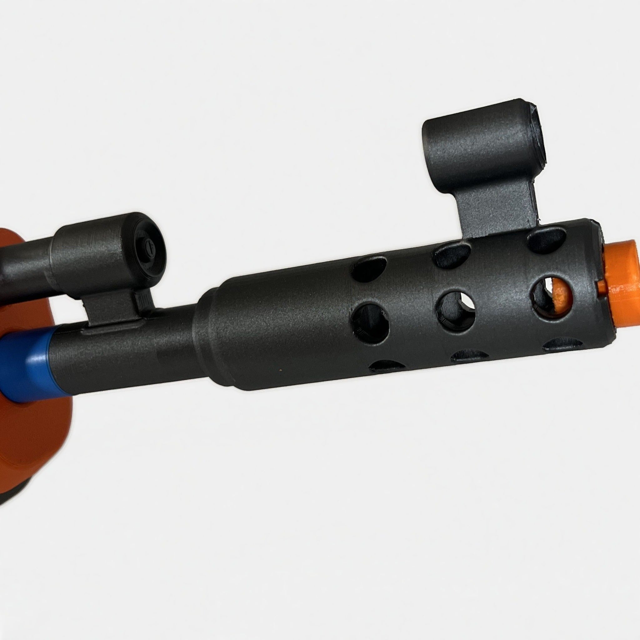 Rust AK Prop | Lifesize | Official Rust Merchandise – lootroom GmbH